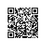 D38999-24JB35BB_64 QRCode