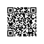 D38999-24JB35BE QRCode