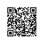 D38999-24JB35HC-LC QRCode