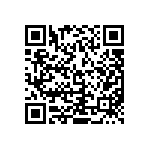 D38999-24JB35JB-LC QRCode