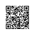 D38999-24JB35JC_277 QRCode