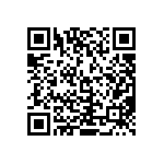 D38999-24JB35JN-LC_277 QRCode