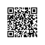 D38999-24JB35PA-LC QRCode