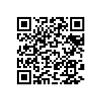 D38999-24JB35PA-LC_64 QRCode