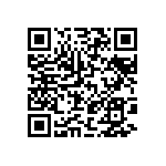 D38999-24JB35PC_277 QRCode