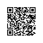 D38999-24JB35PN-LC QRCode