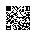 D38999-24JB35PN-UHST1 QRCode