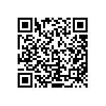 D38999-24JB35SA-LC QRCode