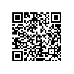 D38999-24JB35SA-LC_64 QRCode