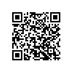 D38999-24JB35SA QRCode