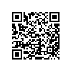 D38999-24JB35SA_64 QRCode