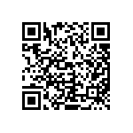 D38999-24JB35SB_64 QRCode