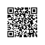 D38999-24JB35SD QRCode