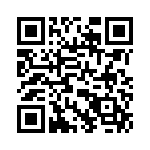 D38999-24JB5AE QRCode