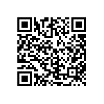 D38999-24JB5HB-LC_64 QRCode