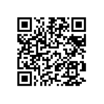 D38999-24JB5JA-LC QRCode