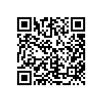 D38999-24JB5JA-LC_64 QRCode