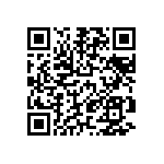 D38999-24JB5JC-LC QRCode