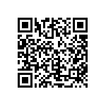 D38999-24JB5PA-LC_64 QRCode