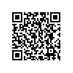 D38999-24JB5PB_64 QRCode