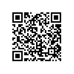 D38999-24JB5PC-LC QRCode
