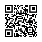 D38999-24JB5PE QRCode