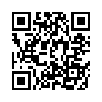 D38999-24JB5PN QRCode