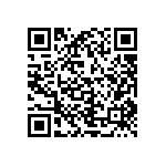 D38999-24JB5PN_64 QRCode