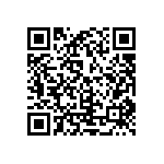 D38999-24JB5SA-LC QRCode