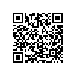 D38999-24JB5SB-LC_64 QRCode