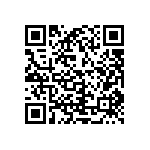 D38999-24JB5SB_64 QRCode