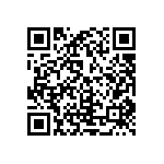 D38999-24JB5SC-LC QRCode