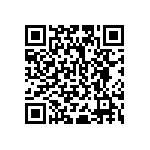 D38999-24JB98AD QRCode