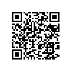 D38999-24JB98AE_277 QRCode