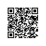 D38999-24JB98BA_64 QRCode