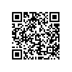 D38999-24JB98HB-LC_64 QRCode