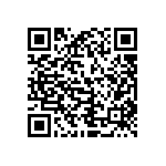 D38999-24JB98HB QRCode