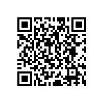 D38999-24JB98HB_64 QRCode