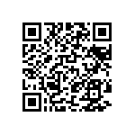 D38999-24JB98HN-LC_277 QRCode