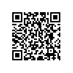 D38999-24JB98JB QRCode