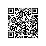 D38999-24JB98JC_277 QRCode