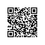 D38999-24JB98JE QRCode