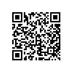 D38999-24JB98PE-LC QRCode