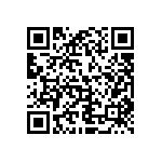 D38999-24JB98PE QRCode