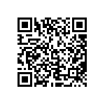 D38999-24JB98SN-LC_277 QRCode