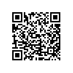 D38999-24JB99AA_64 QRCode