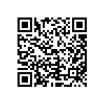 D38999-24JB99AB_64 QRCode