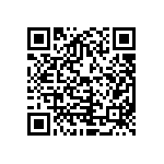 D38999-24JB99AN_277 QRCode