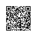 D38999-24JB99BE_277 QRCode