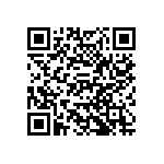 D38999-24JB99BN_277 QRCode